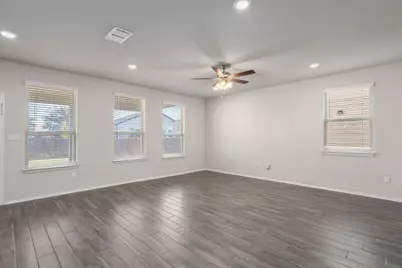 222 Jaycen Lane, New Braunfels, TX 78130 - Photo 6