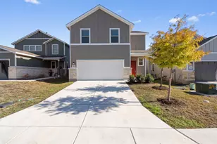 222 Jaycen Ln, New Braunfels, TX 78130 - Photo 1