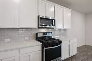 222 Jaycen Ln, New Braunfels, TX 78130 - Photo 12