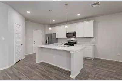 222 Jaycen Lane, New Braunfels, TX 78130 - Photo 10