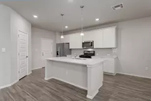 222 Jaycen Ln, New Braunfels, TX 78130 - Photo 10