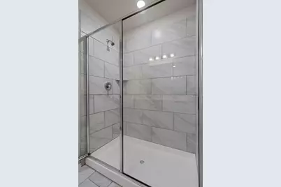 222 Jaycen Lane, New Braunfels, TX 78130 - Photo 22