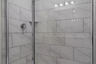 222 Jaycen Ln, New Braunfels, TX 78130 - Photo 22