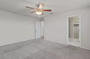 222 Jaycen Ln, New Braunfels, TX 78130 - Photo 20