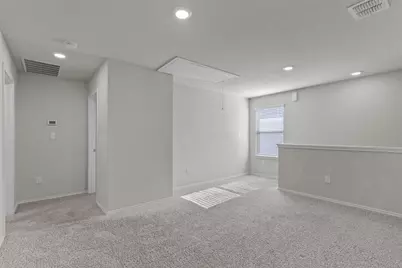 222 Jaycen Lane, New Braunfels, TX 78130 - Photo 16