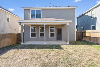 222 Jaycen Lane, New Braunfels, TX 78130 - Photo 34