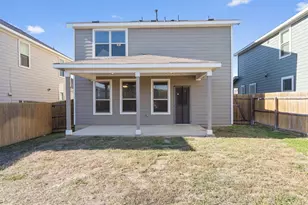 222 Jaycen Ln, New Braunfels, TX 78130 - Photo 34