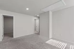 222 Jaycen Ln, New Braunfels, TX 78130 - Photo 18