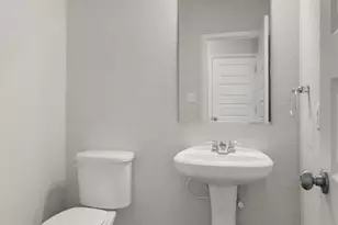 222 Jaycen Ln, New Braunfels, TX 78130 - Photo 14