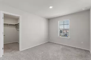 222 Jaycen Ln, New Braunfels, TX 78130 - Photo 30