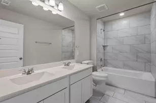 222 Jaycen Ln, New Braunfels, TX 78130 - Photo 26