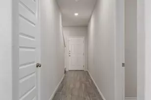 222 Jaycen Ln, New Braunfels, TX 78130 - Photo 4