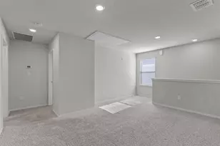 222 Jaycen Ln, New Braunfels, TX 78130 - Photo 16