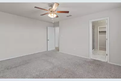 222 Jaycen Lane, New Braunfels, TX 78130 - Photo 20