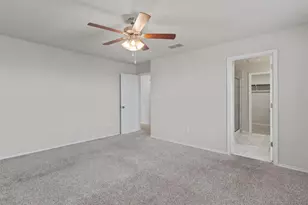 222 Jaycen Ln, New Braunfels, TX 78130 - Photo 20