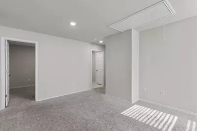 222 Jaycen Lane, New Braunfels, TX 78130 - Photo 18