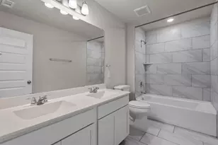 222 Jaycen Ln, New Braunfels, TX 78130 - Photo 26