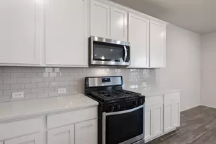 222 Jaycen Ln, New Braunfels, TX 78130 - Photo 12