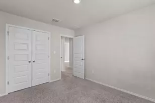 222 Jaycen Ln, New Braunfels, TX 78130 - Photo 28