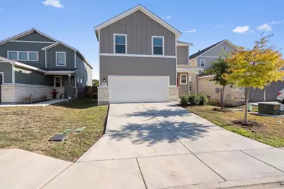 222 Jaycen Lane, New Braunfels, TX 78130 - Photo 2