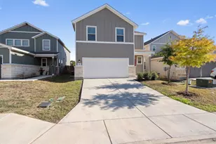 222 Jaycen Ln, New Braunfels, TX 78130 - Photo 2