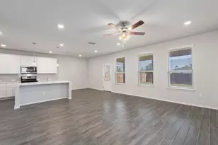 222 Jaycen Ln, New Braunfels, TX 78130 - Photo 8