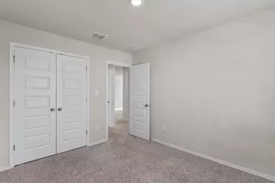 222 Jaycen Lane, New Braunfels, TX 78130 - Photo 28