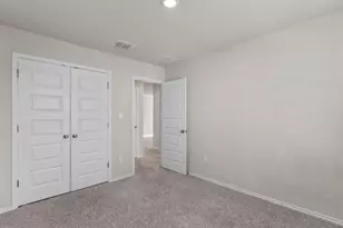 222 Jaycen Ln, New Braunfels, TX 78130 - Photo 28