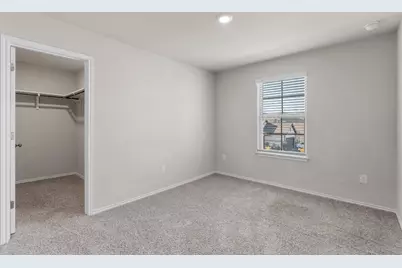 222 Jaycen Lane, New Braunfels, TX 78130 - Photo 30