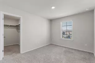 222 Jaycen Ln, New Braunfels, TX 78130 - Photo 30