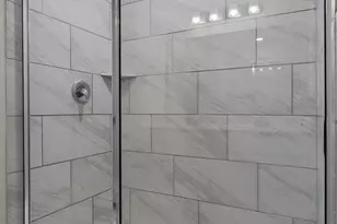 222 Jaycen Ln, New Braunfels, TX 78130 - Photo 22