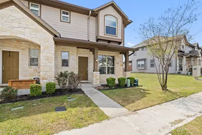 719 Coconut Grove Street, Pflugerville, TX 78660 - Photo 2