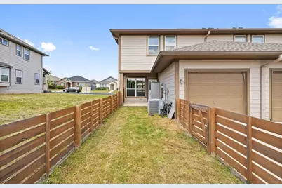 719 Coconut Grove Street, Pflugerville, TX 78660 - Photo 30