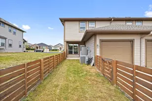 719 Coconut Grove St, Pflugerville, TX 78660 - Photo 30