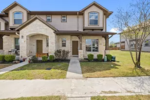 719 Coconut Grove St, Pflugerville, TX 78660 - Photo 1