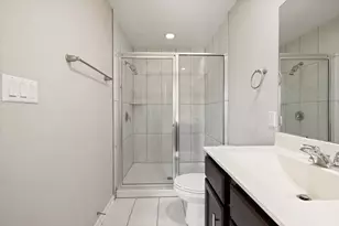 719 Coconut Grove St, Pflugerville, TX 78660 - Photo 20