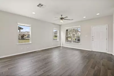 719 Coconut Grove Street, Pflugerville, TX 78660 - Photo 8