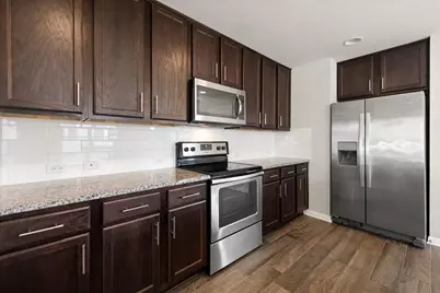 719 Coconut Grove Street, Pflugerville, TX 78660 - Photo 16