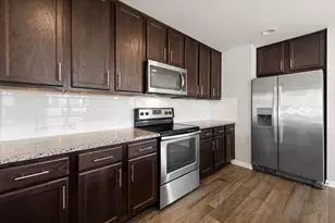 719 Coconut Grove St, Pflugerville, TX 78660 - Photo 16