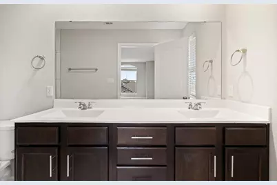 719 Coconut Grove Street, Pflugerville, TX 78660 - Photo 26