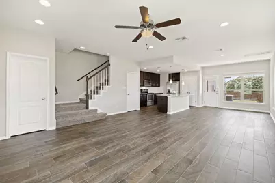 719 Coconut Grove Street, Pflugerville, TX 78660 - Photo 6