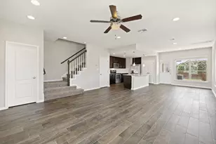 719 Coconut Grove St, Pflugerville, TX 78660 - Photo 6