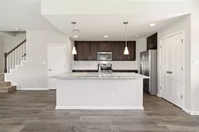 719 Coconut Grove Street, Pflugerville, TX 78660 - Photo 10