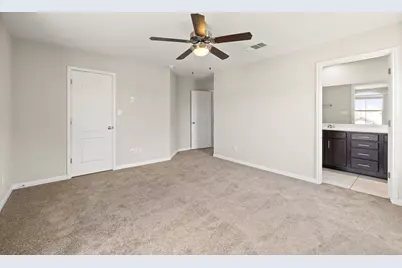 719 Coconut Grove Street, Pflugerville, TX 78660 - Photo 18