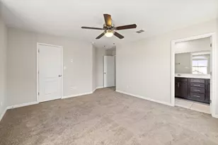 719 Coconut Grove St, Pflugerville, TX 78660 - Photo 18