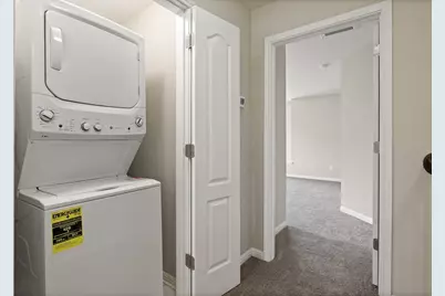 719 Coconut Grove Street, Pflugerville, TX 78660 - Photo 22