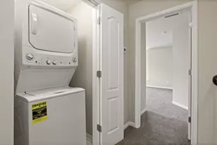 719 Coconut Grove St, Pflugerville, TX 78660 - Photo 22