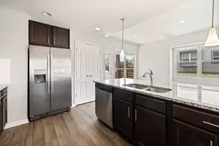 719 Coconut Grove St, Pflugerville, TX 78660 - Photo 14