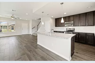 719 Coconut Grove Street, Pflugerville, TX 78660 - Photo 12