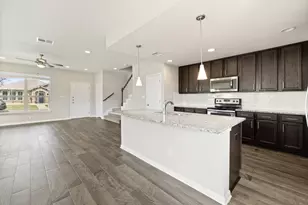 719 Coconut Grove St, Pflugerville, TX 78660 - Photo 12